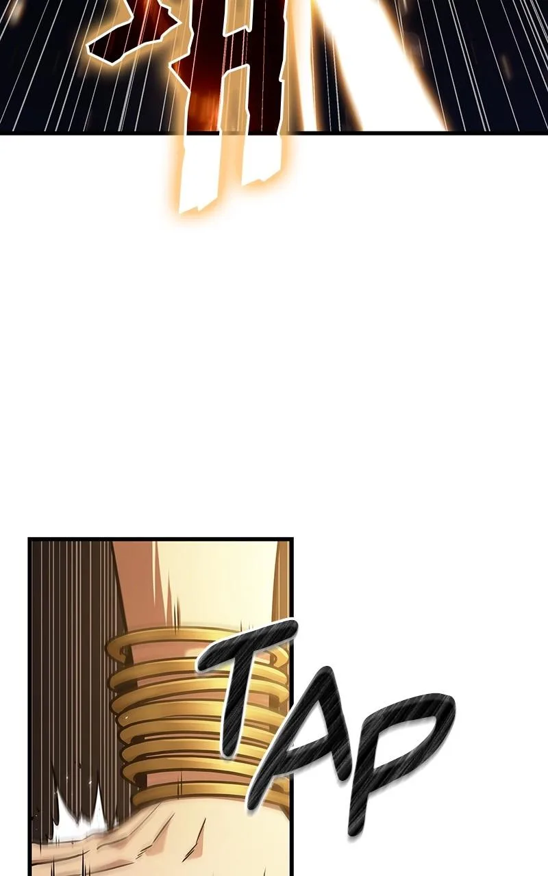 Omniscient Reader's Viewpoint - Chapter 158 - Page 70
