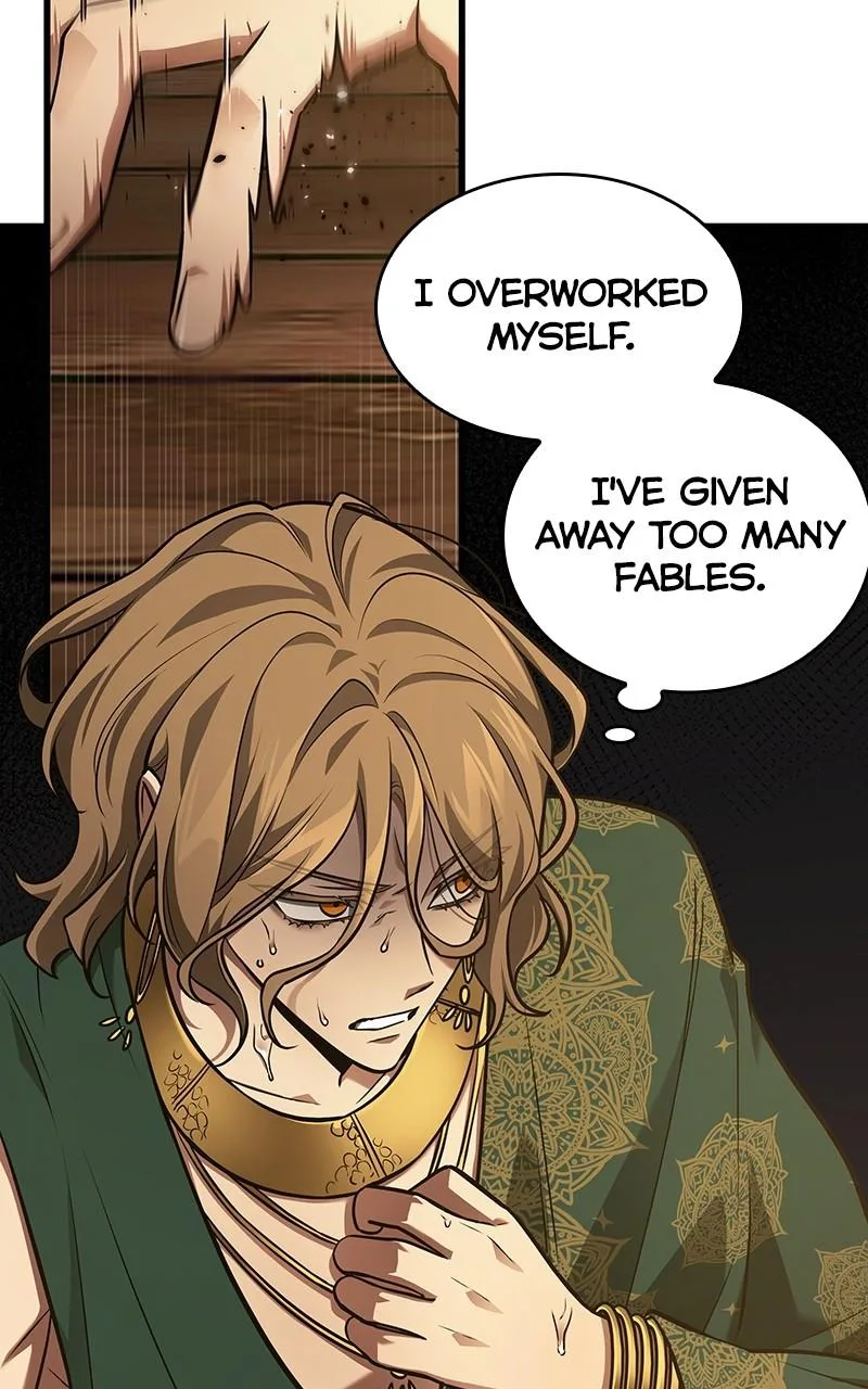 Omniscient Reader's Viewpoint - Chapter 158 - Page 71