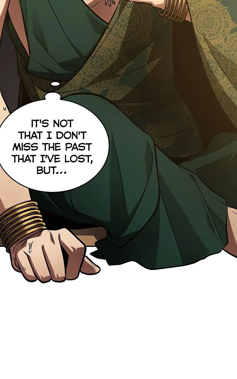 Omniscient Reader's Viewpoint - Chapter 158 - Page 72