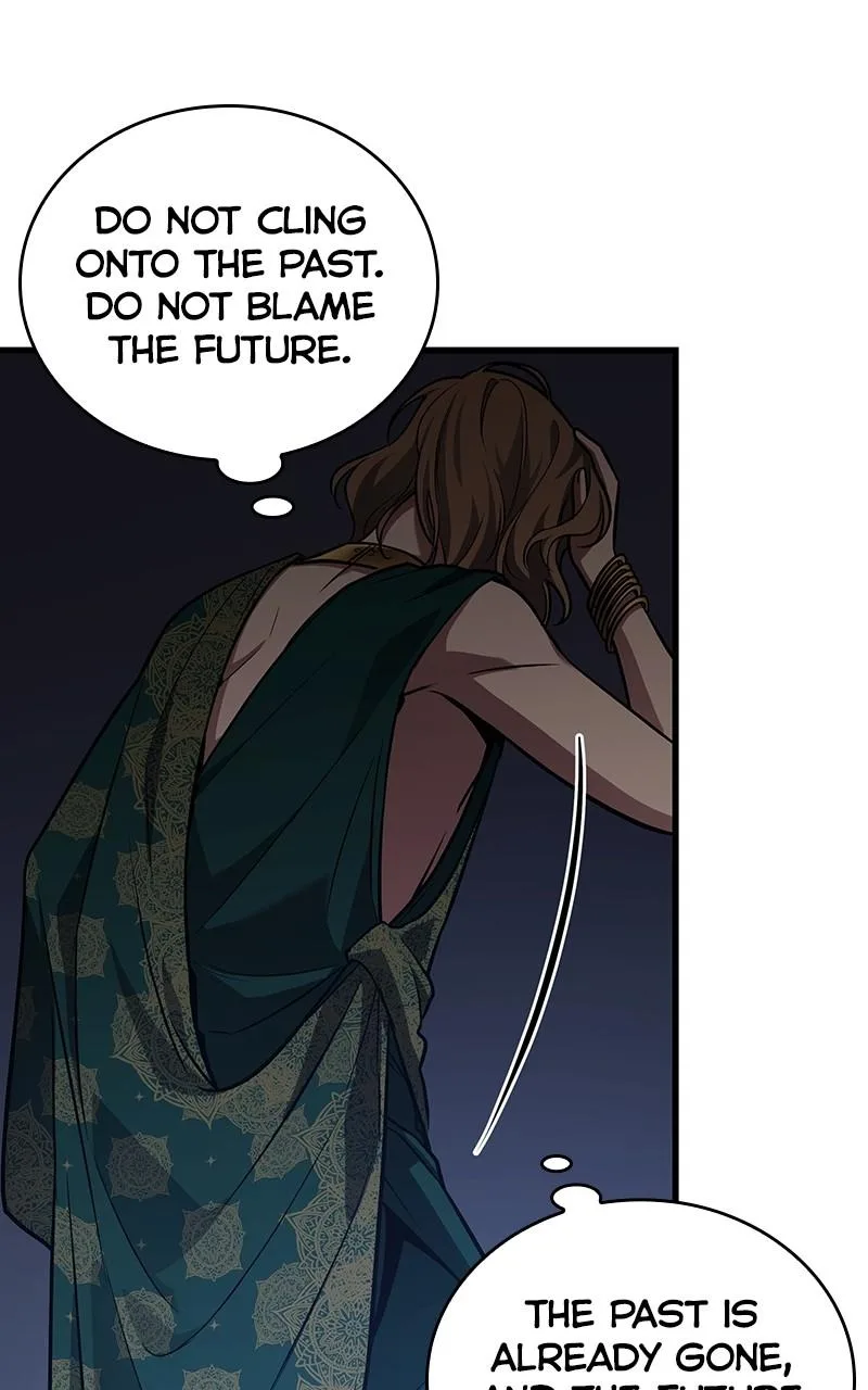Omniscient Reader's Viewpoint - Chapter 158 - Page 73