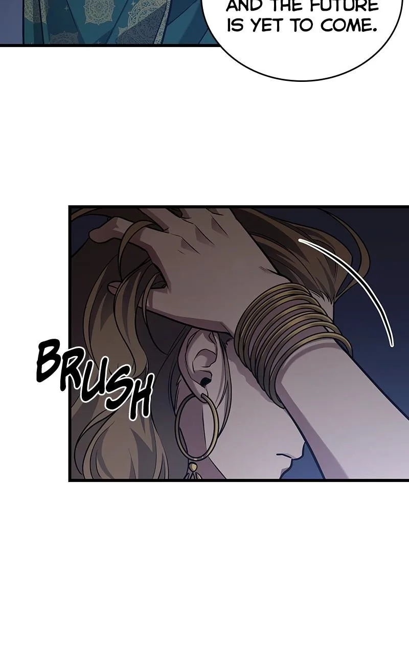 Omniscient Reader's Viewpoint - Chapter 158 - Page 74