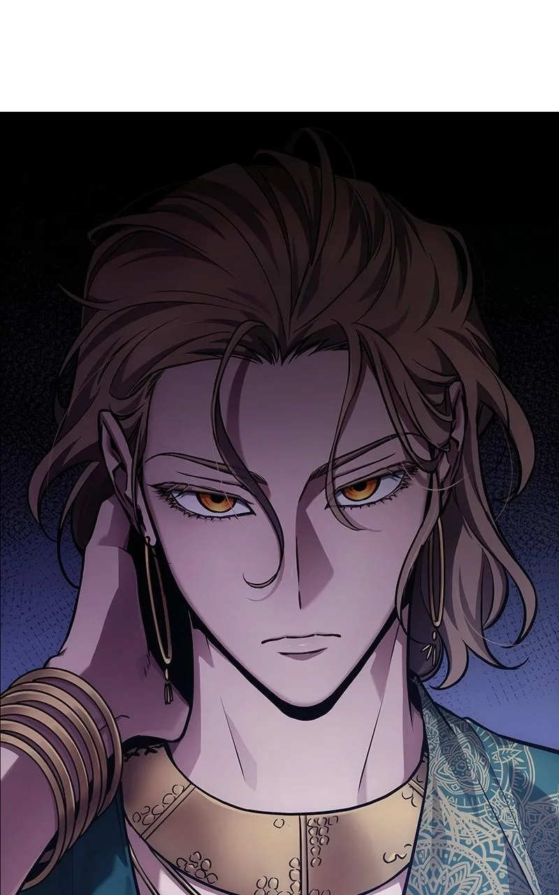 Omniscient Reader's Viewpoint - Chapter 158 - Page 75