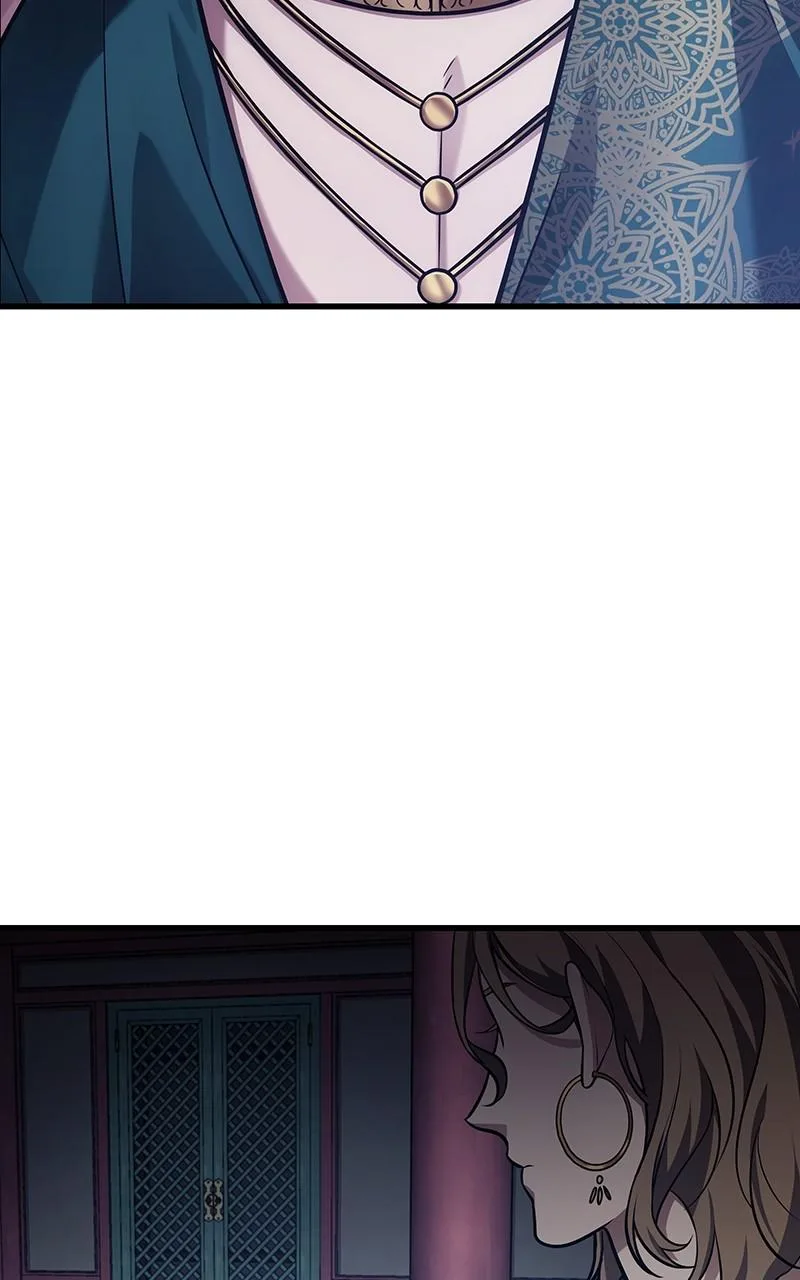 Omniscient Reader's Viewpoint - Chapter 158 - Page 76