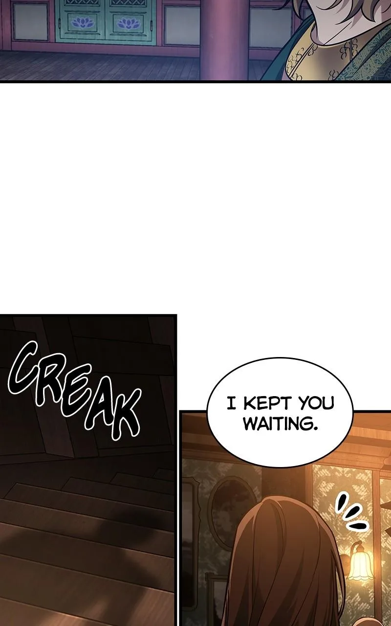 Omniscient Reader's Viewpoint - Chapter 158 - Page 77