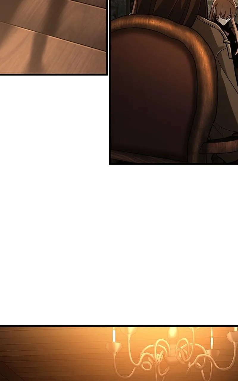 Omniscient Reader's Viewpoint - Chapter 158 - Page 78