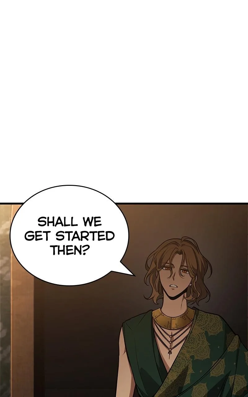 Omniscient Reader's Viewpoint - Chapter 158 - Page 80