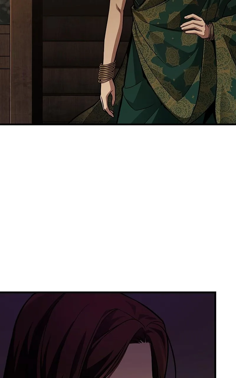 Omniscient Reader's Viewpoint - Chapter 158 - Page 81