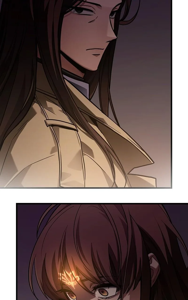Omniscient Reader's Viewpoint - Chapter 158 - Page 82