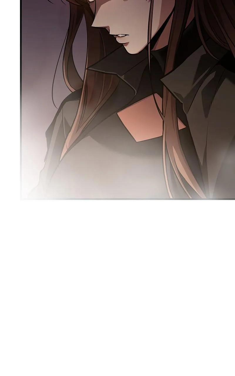 Omniscient Reader's Viewpoint - Chapter 158 - Page 83