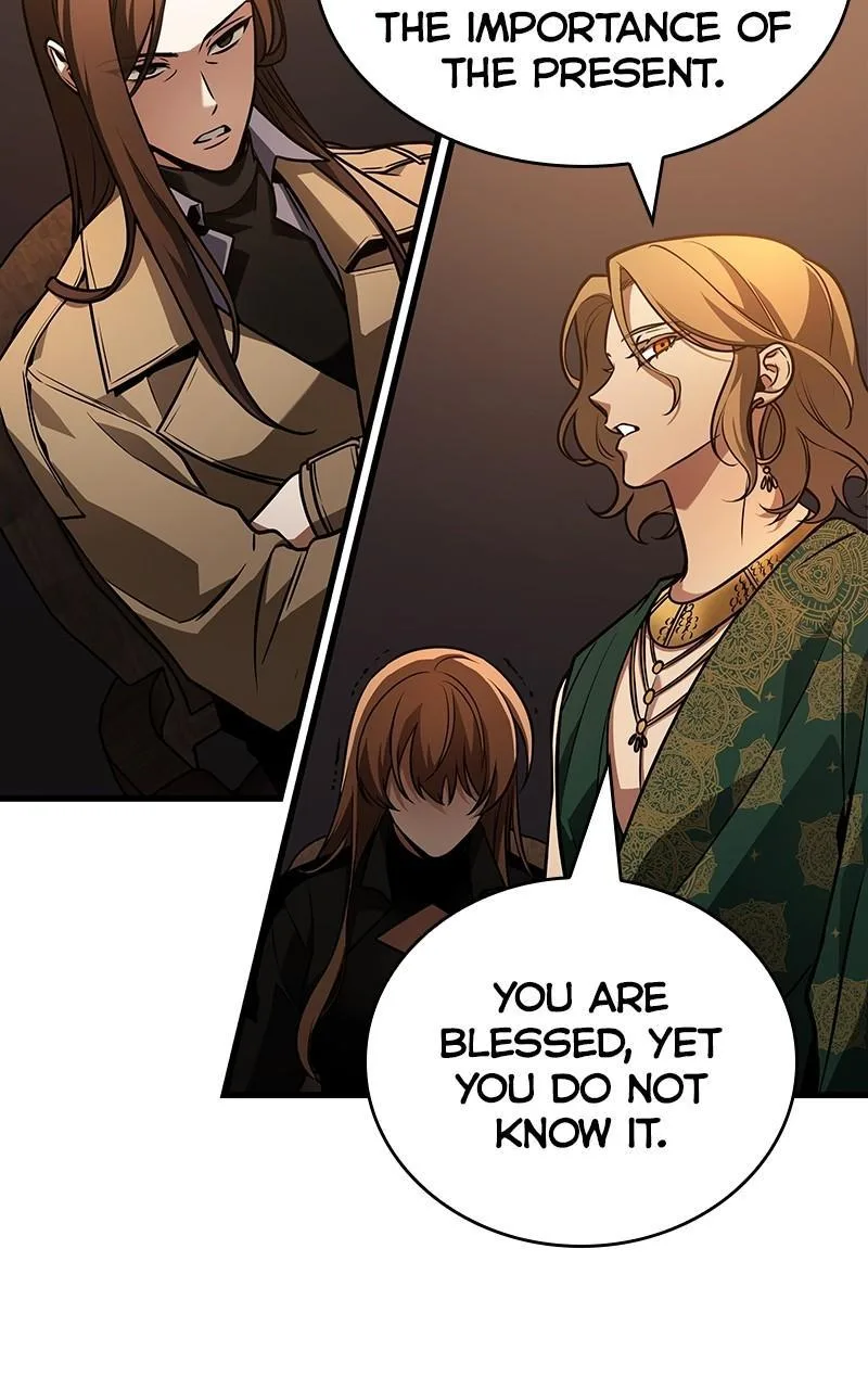 Omniscient Reader's Viewpoint - Chapter 159 - Page 10