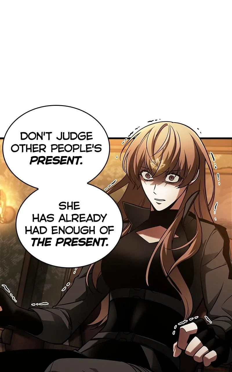 Omniscient Reader's Viewpoint - Chapter 159 - Page 11