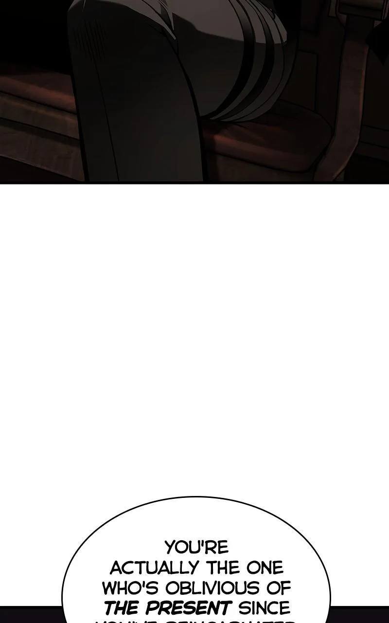Omniscient Reader's Viewpoint - Chapter 159 - Page 12