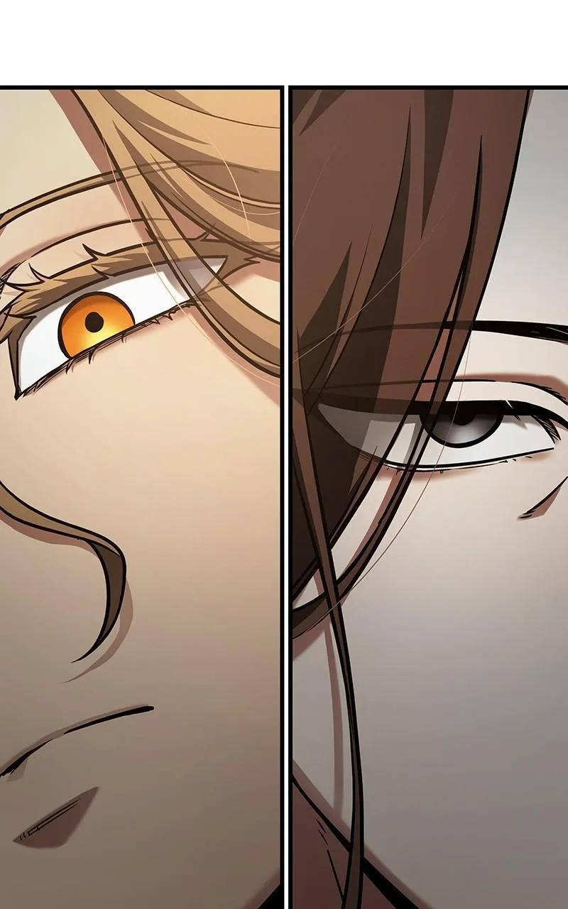 Omniscient Reader's Viewpoint - Chapter 159 - Page 14