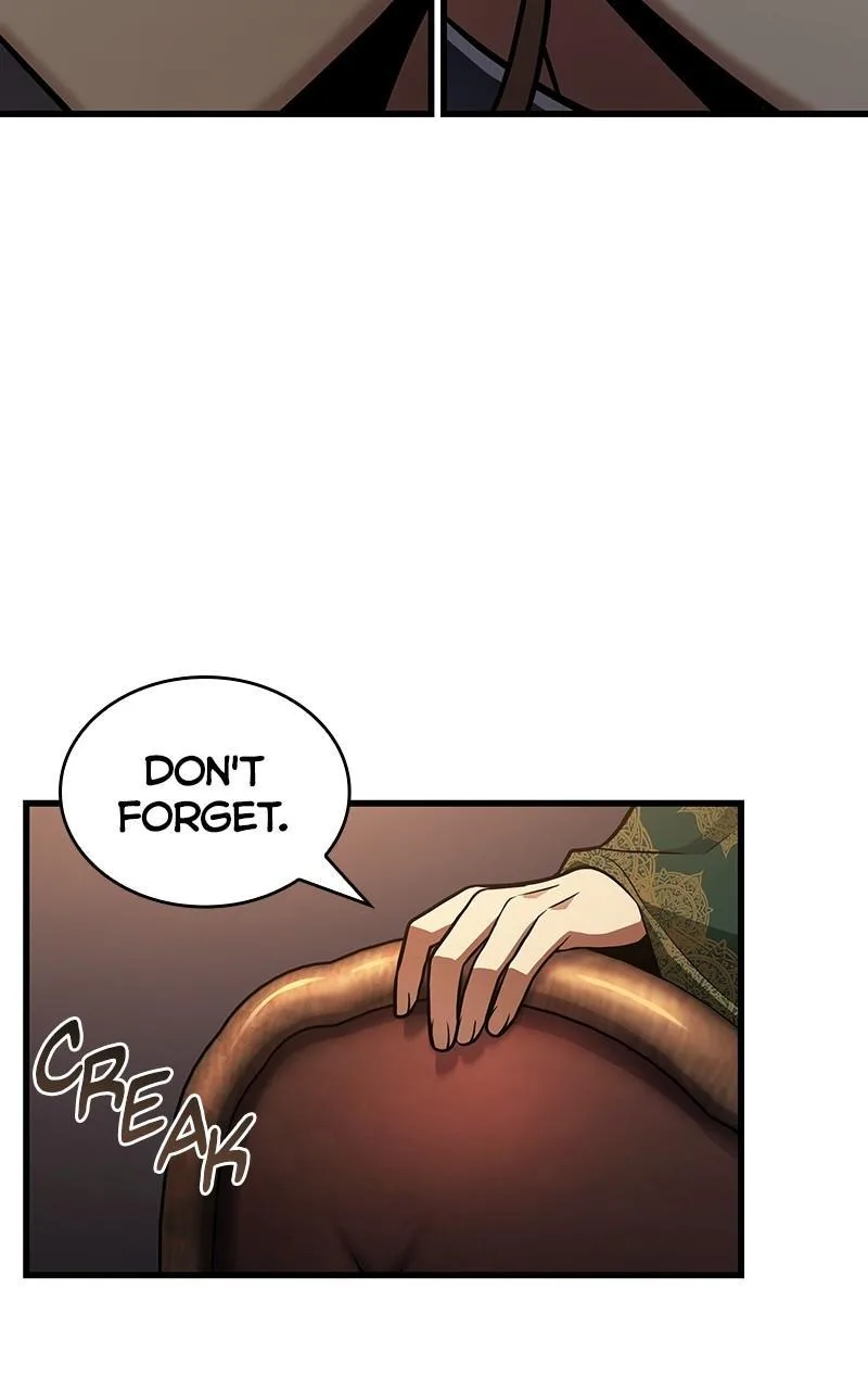 Omniscient Reader's Viewpoint - Chapter 159 - Page 15