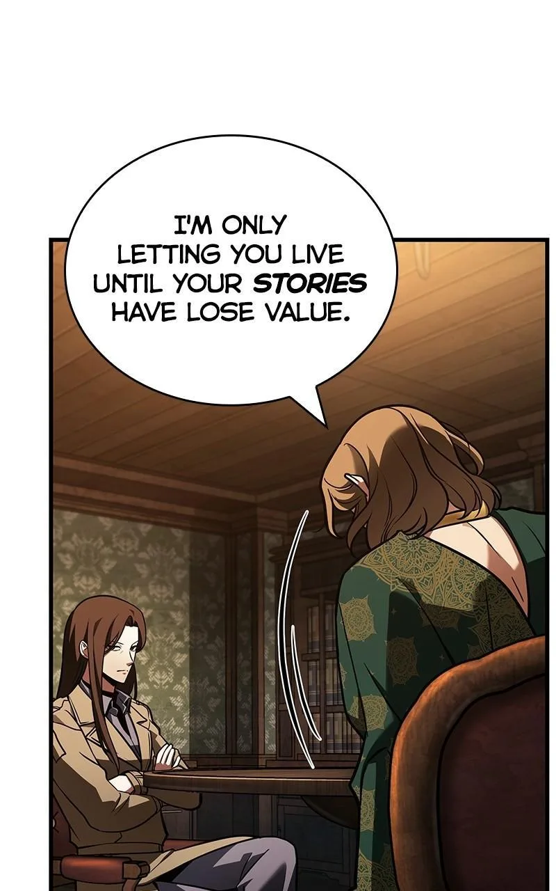 Omniscient Reader's Viewpoint - Chapter 159 - Page 16