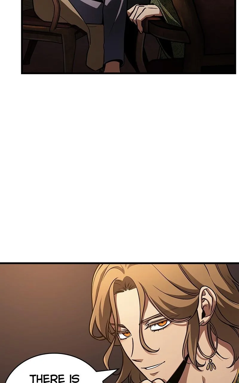 Omniscient Reader's Viewpoint - Chapter 159 - Page 17
