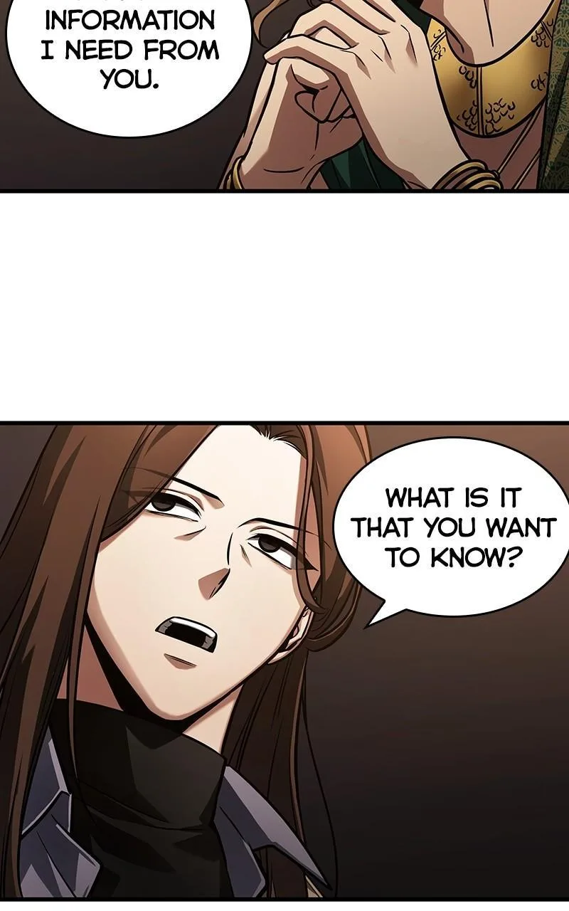 Omniscient Reader's Viewpoint - Chapter 159 - Page 18