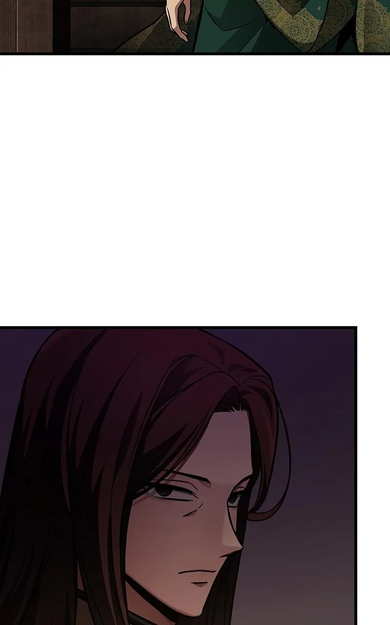 Omniscient Reader's Viewpoint - Chapter 159 - Page 2