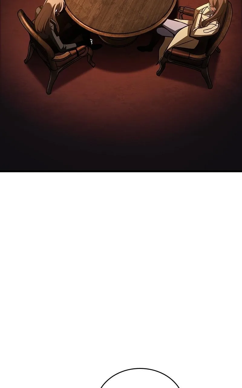 Omniscient Reader's Viewpoint - Chapter 159 - Page 20