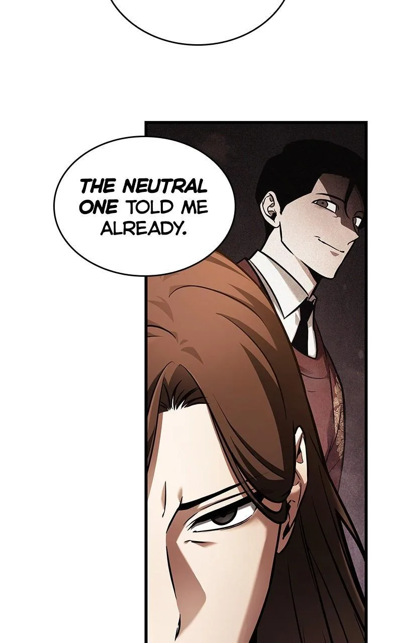 Omniscient Reader's Viewpoint - Chapter 159 - Page 22