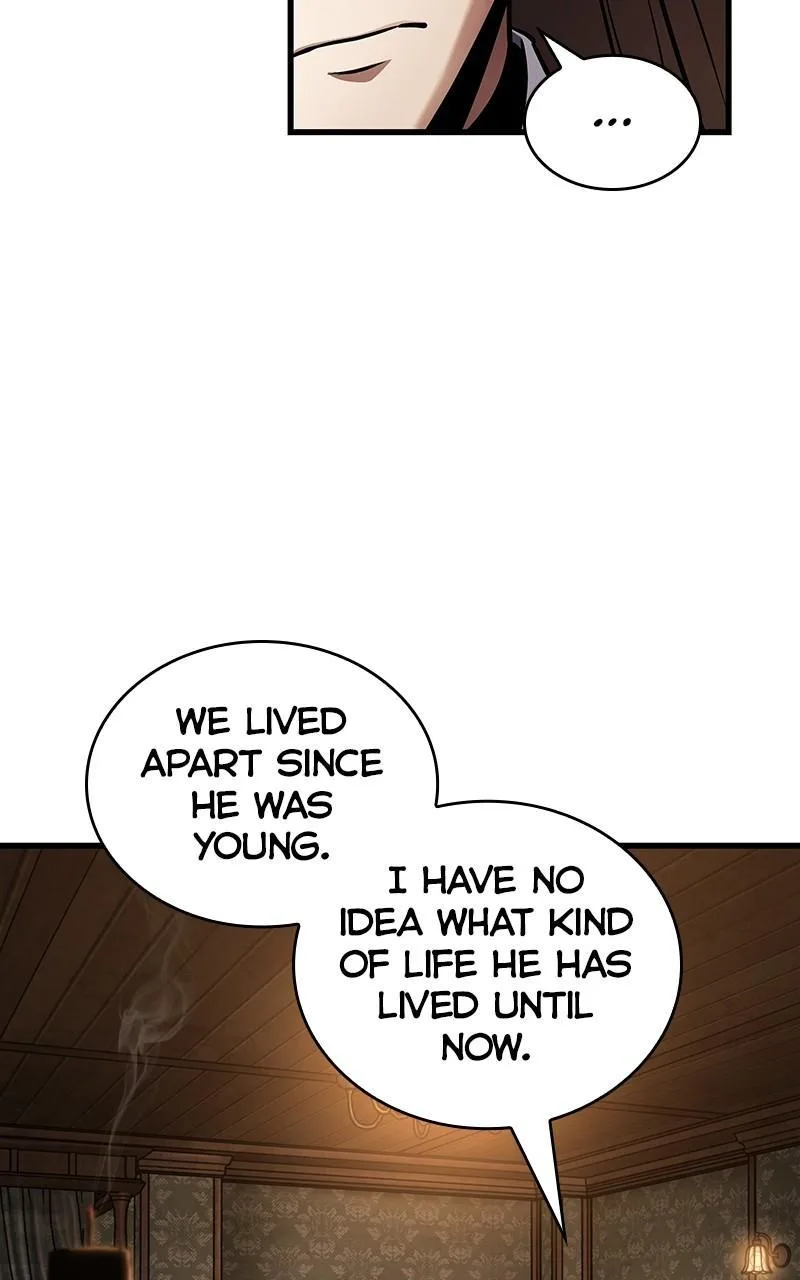 Omniscient Reader's Viewpoint - Chapter 159 - Page 23