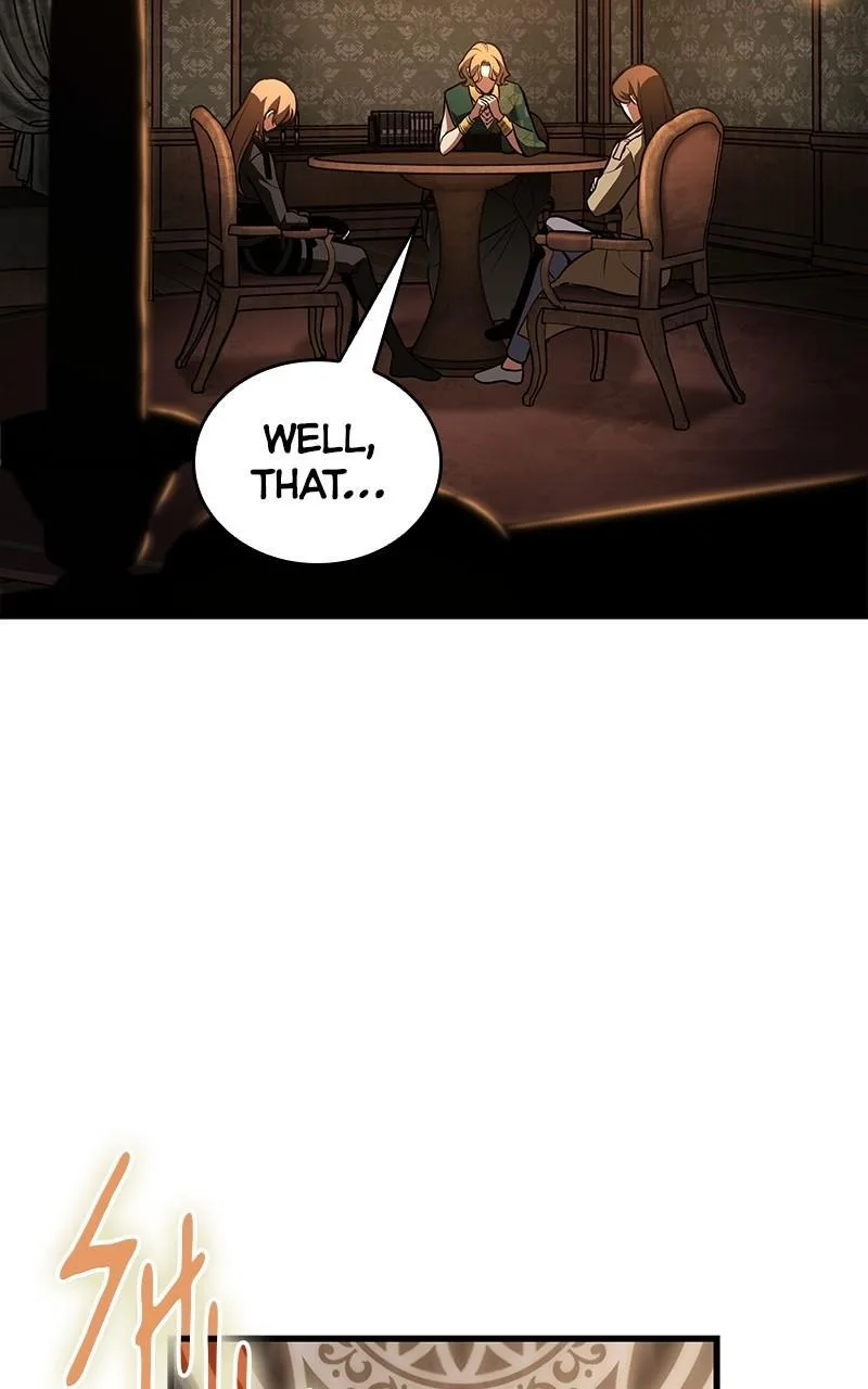 Omniscient Reader's Viewpoint - Chapter 159 - Page 24