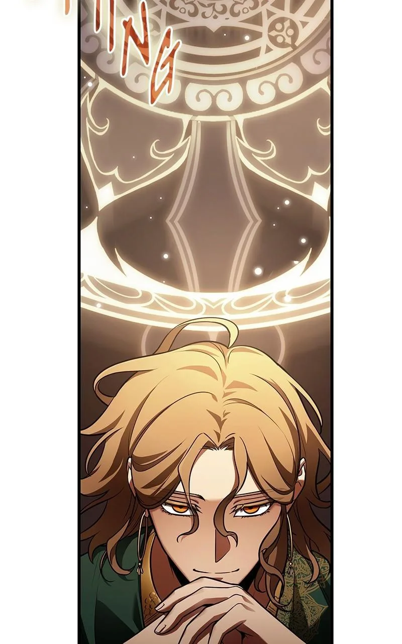 Omniscient Reader's Viewpoint - Chapter 159 - Page 25