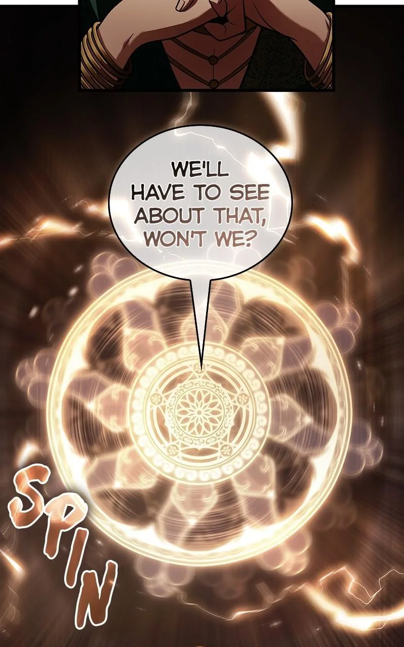 Omniscient Reader's Viewpoint - Chapter 159 - Page 26