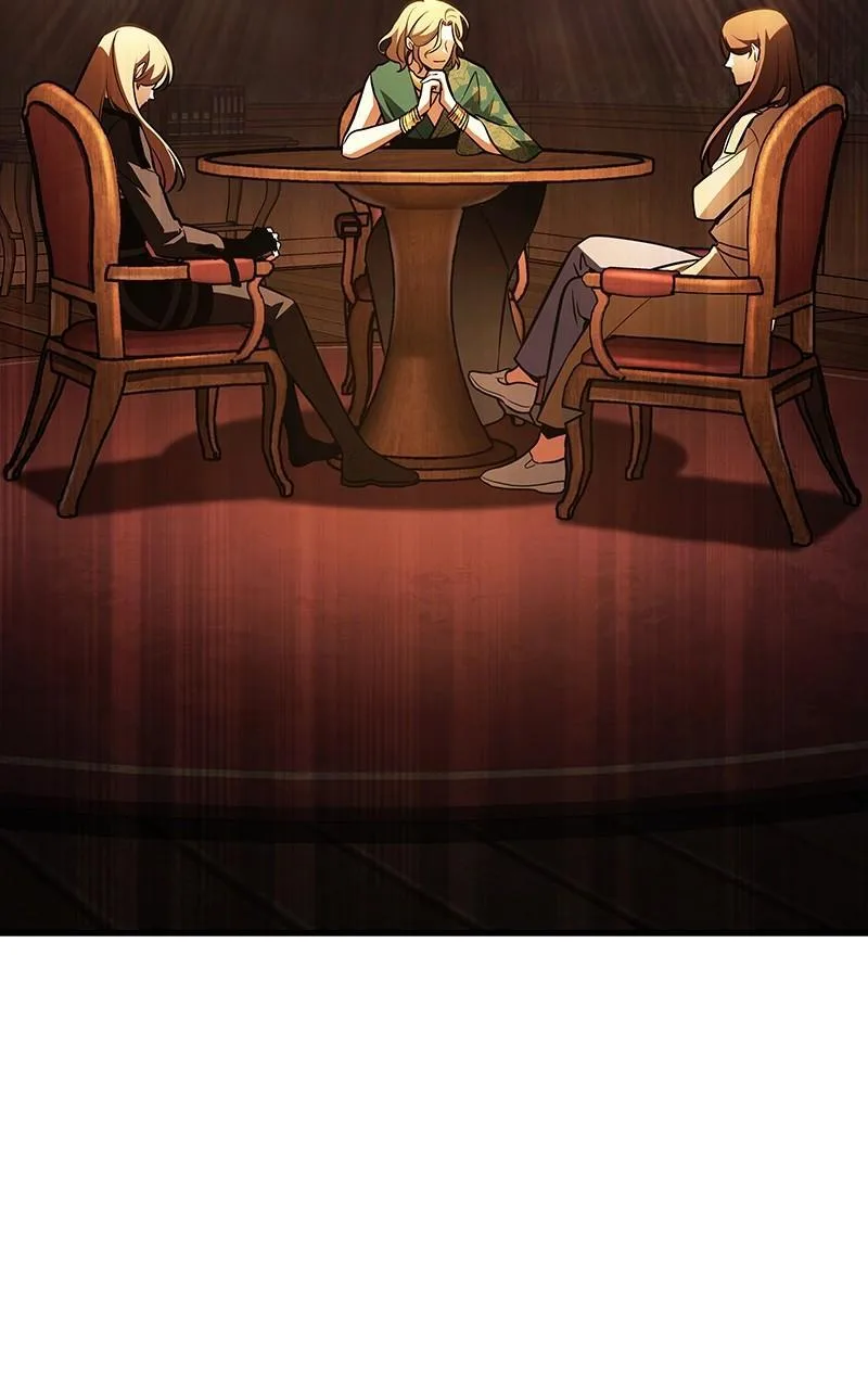 Omniscient Reader's Viewpoint - Chapter 159 - Page 27