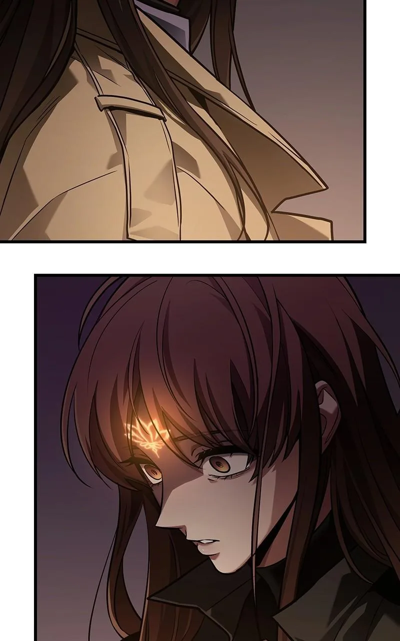 Omniscient Reader's Viewpoint - Chapter 159 - Page 3