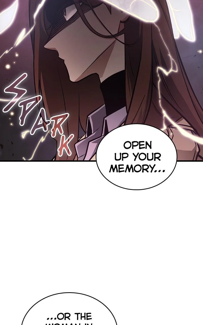 Omniscient Reader's Viewpoint - Chapter 159 - Page 31