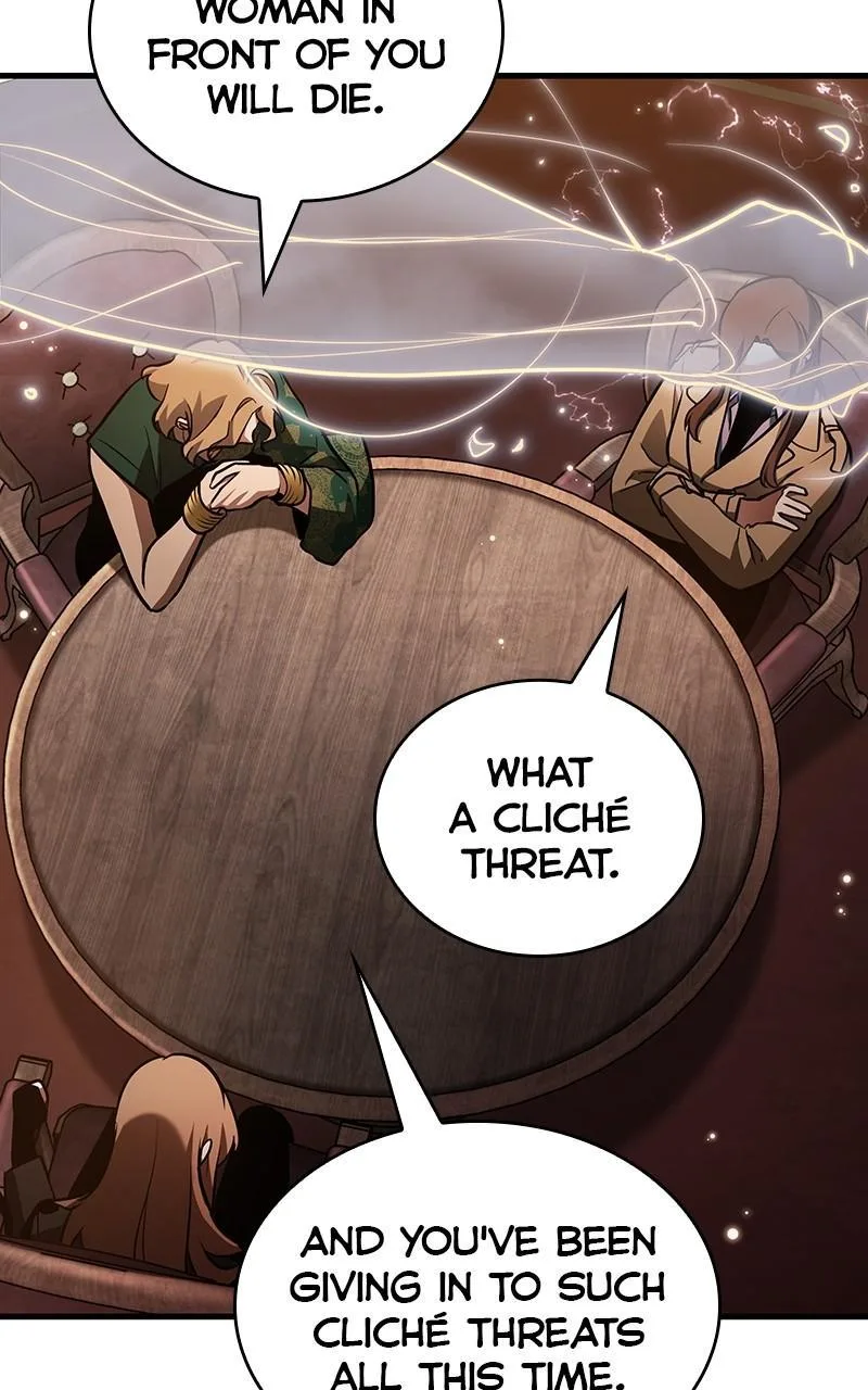 Omniscient Reader's Viewpoint - Chapter 159 - Page 32