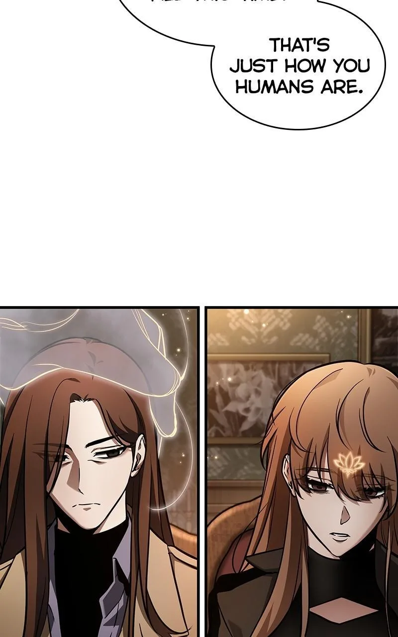 Omniscient Reader's Viewpoint - Chapter 159 - Page 33