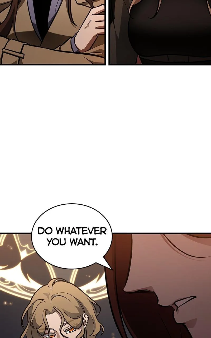 Omniscient Reader's Viewpoint - Chapter 159 - Page 34