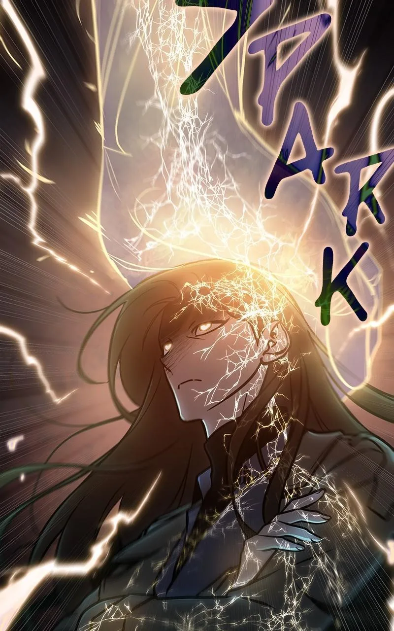 Omniscient Reader's Viewpoint - Chapter 159 - Page 36