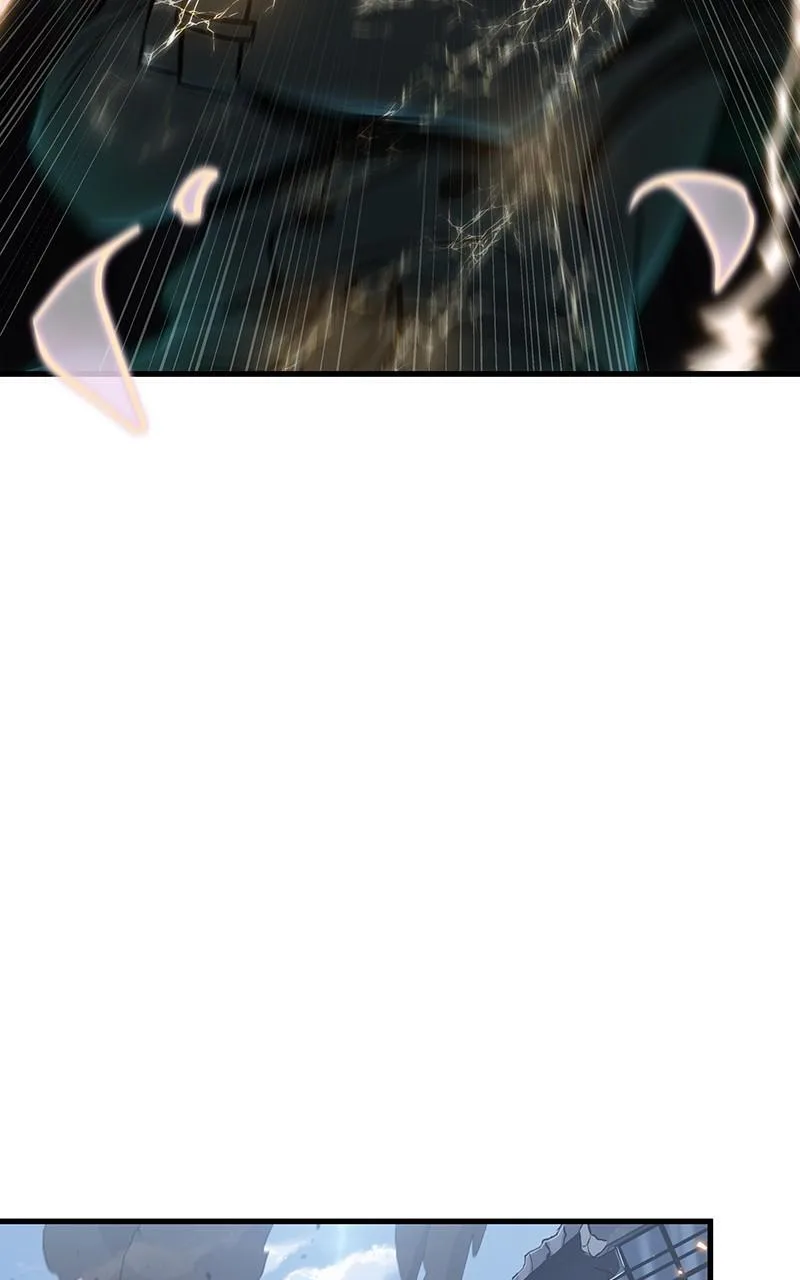 Omniscient Reader's Viewpoint - Chapter 159 - Page 37