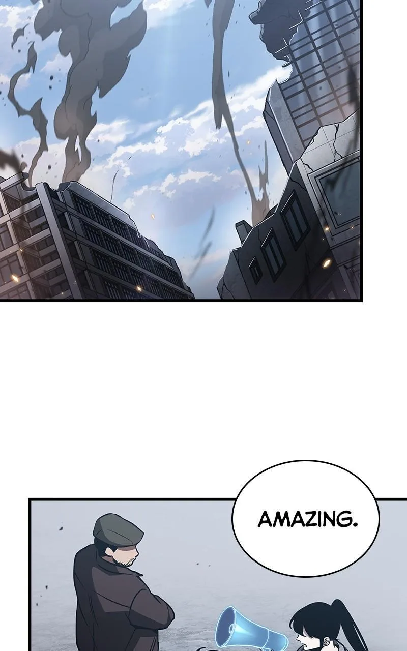 Omniscient Reader's Viewpoint - Chapter 159 - Page 38