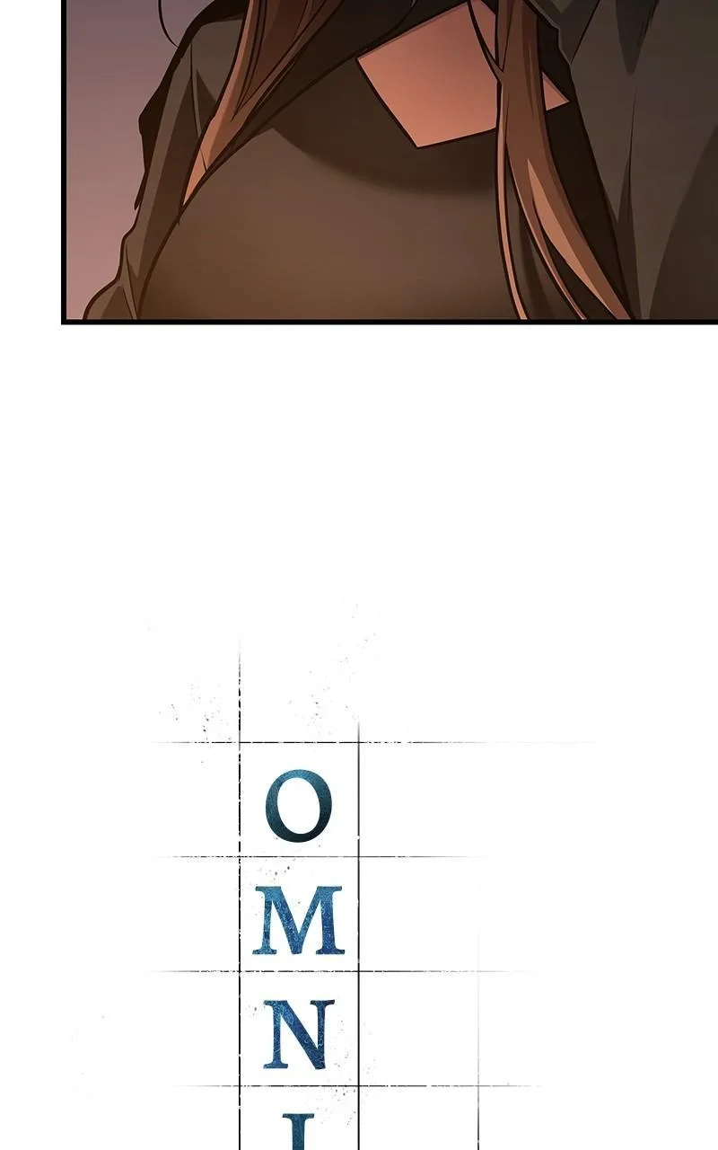 Omniscient Reader's Viewpoint - Chapter 159 - Page 4