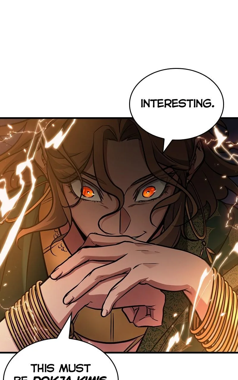 Omniscient Reader's Viewpoint - Chapter 159 - Page 41