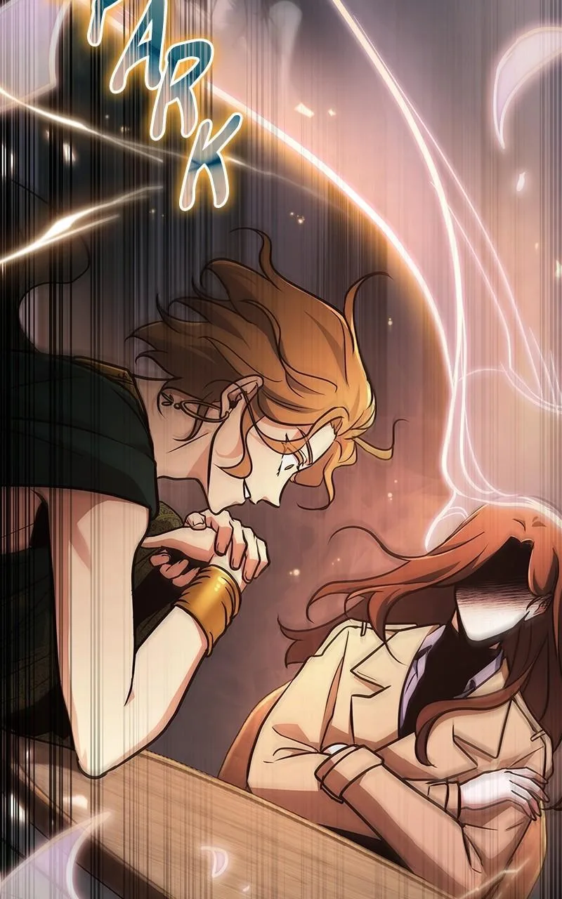 Omniscient Reader's Viewpoint - Chapter 159 - Page 44