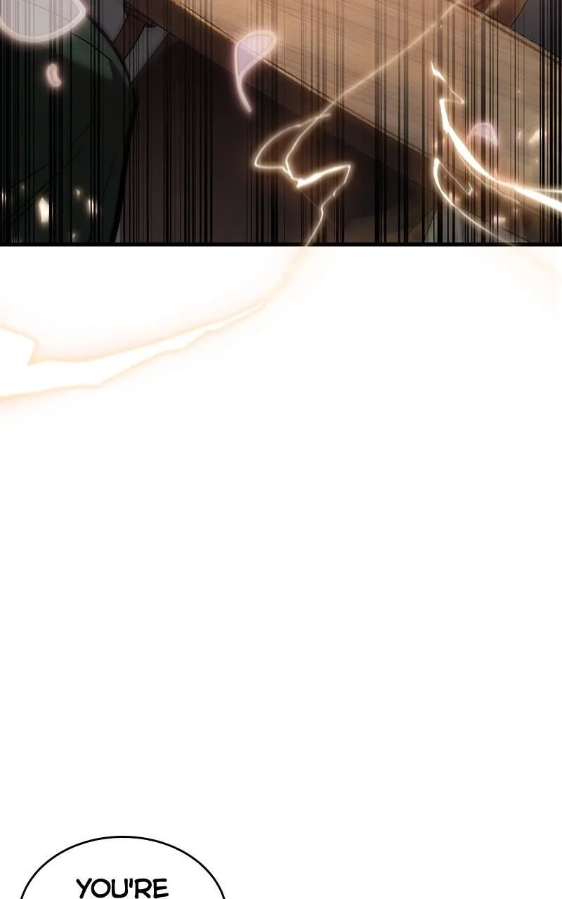 Omniscient Reader's Viewpoint - Chapter 159 - Page 45