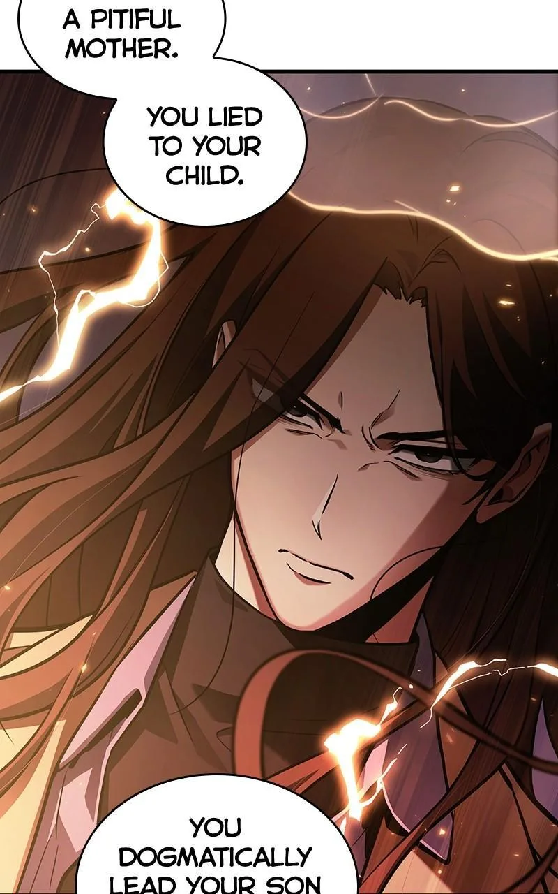 Omniscient Reader's Viewpoint - Chapter 159 - Page 46