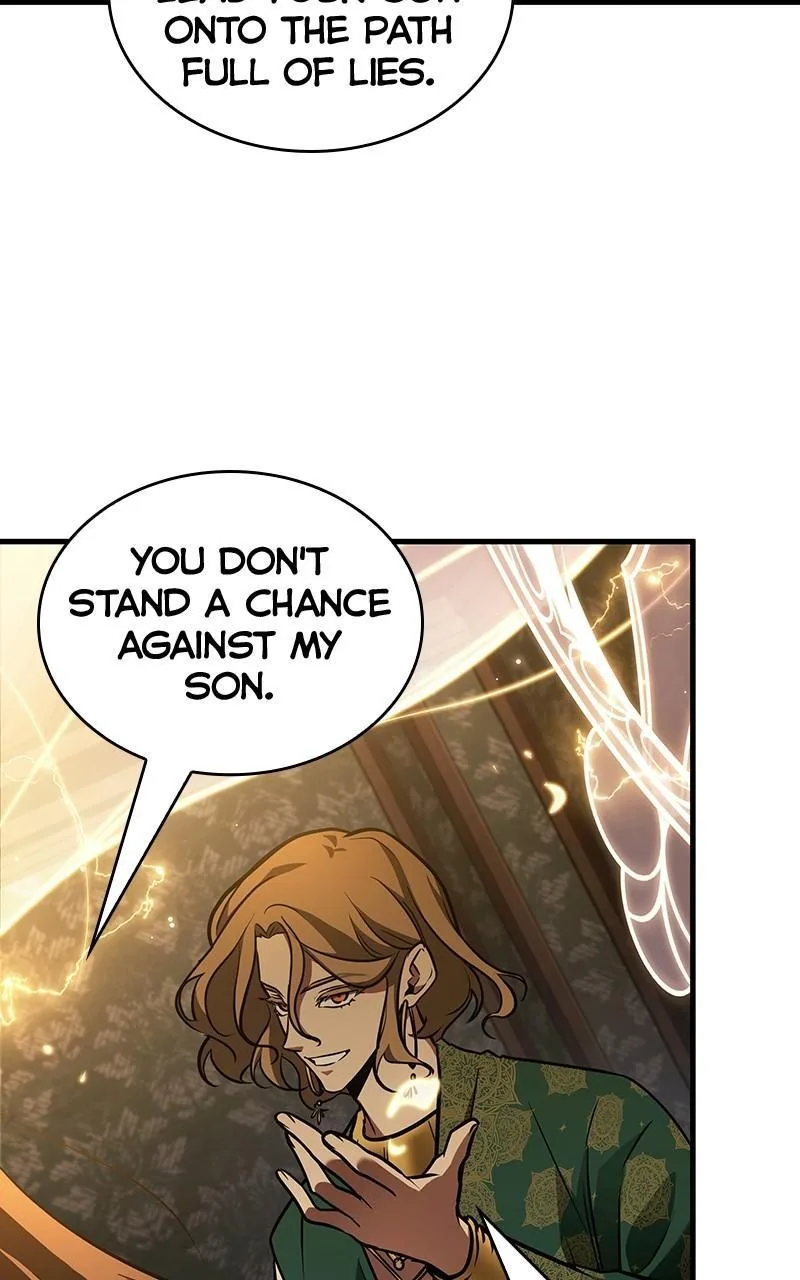 Omniscient Reader's Viewpoint - Chapter 159 - Page 47