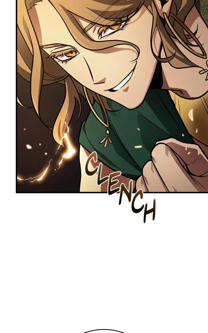 Omniscient Reader's Viewpoint - Chapter 159 - Page 49