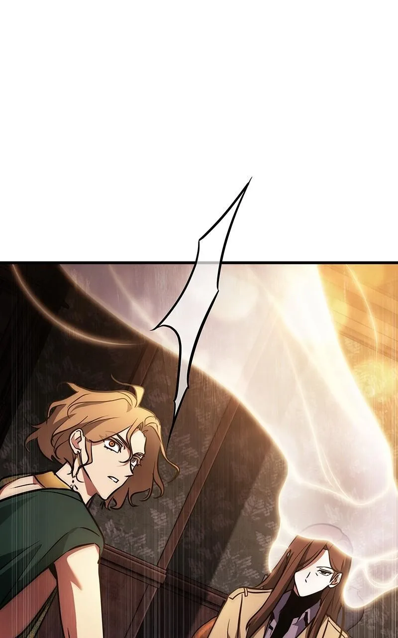 Omniscient Reader's Viewpoint - Chapter 159 - Page 53