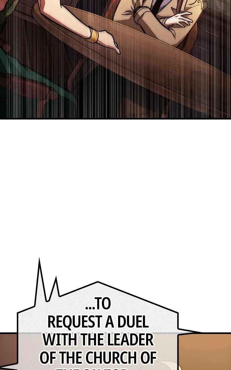 Omniscient Reader's Viewpoint - Chapter 159 - Page 54