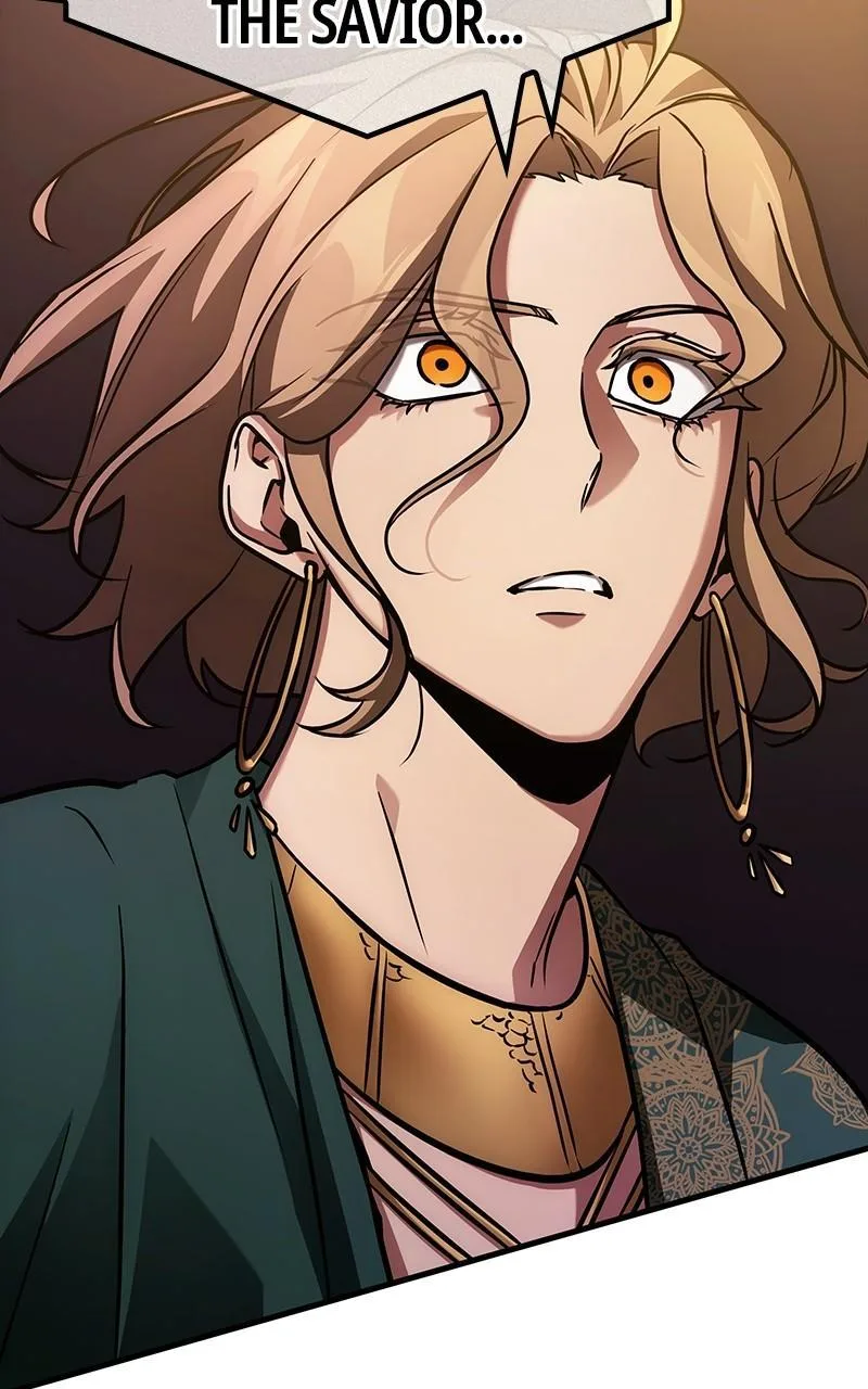 Omniscient Reader's Viewpoint - Chapter 159 - Page 55