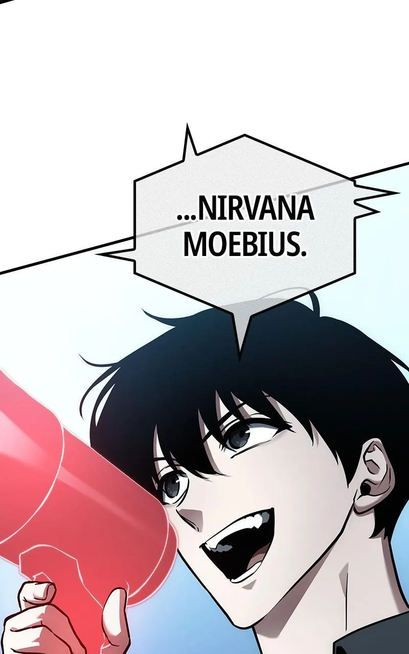 Omniscient Reader's Viewpoint - Chapter 159 - Page 56