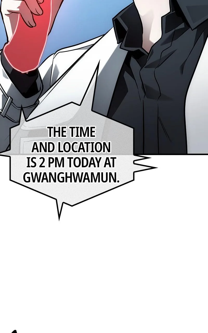 Omniscient Reader's Viewpoint - Chapter 159 - Page 57