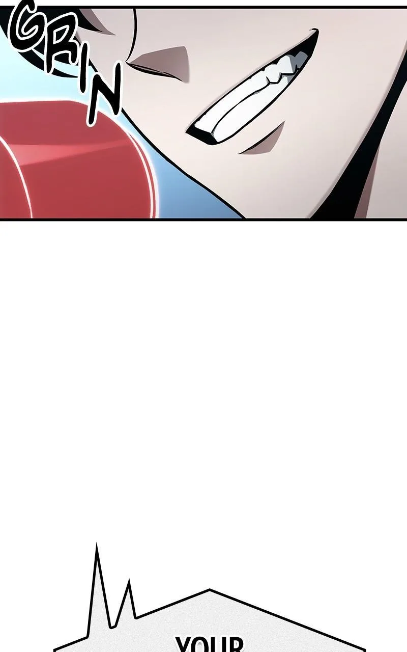 Omniscient Reader's Viewpoint - Chapter 159 - Page 58